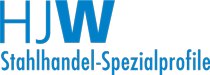 Logo Wägerle